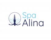 avis sur spa alina paris|Tous les avis clients pour SARL SPA ALINA .